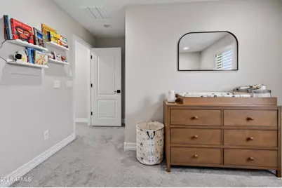 14045 W Mariposa Grande --, Surprise, AZ 85387 - Photo 65