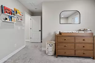 14045 W Mariposa Grande, Surprise, AZ 85387 - Photo 65