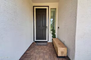 14045 W Mariposa Grande, Surprise, AZ 85387 - Photo 81