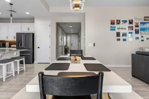 14045 W Mariposa Grande, Surprise, AZ 85387 - Photo 15