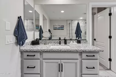14045 W Mariposa Grande --, Surprise, AZ 85387 - Photo 51