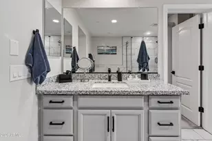 14045 W Mariposa Grande, Surprise, AZ 85387 - Photo 51