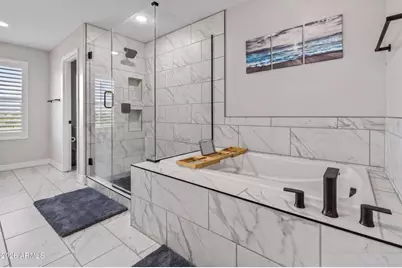14045 W Mariposa Grande --, Surprise, AZ 85387 - Photo 53