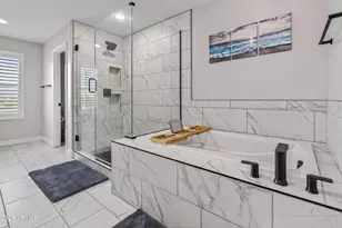 14045 W Mariposa Grande, Surprise, AZ 85387 - Photo 53