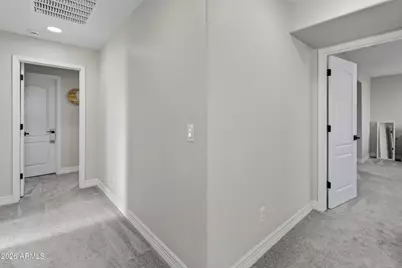 14045 W Mariposa Grande --, Surprise, AZ 85387 - Photo 39