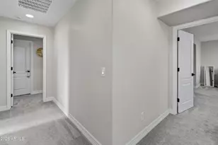 14045 W Mariposa Grande, Surprise, AZ 85387 - Photo 39