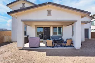 14045 W Mariposa Grande, Surprise, AZ 85387 - Photo 5
