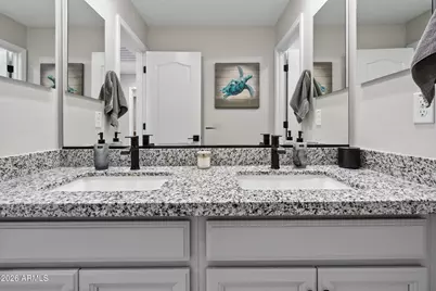 14045 W Mariposa Grande --, Surprise, AZ 85387 - Photo 73