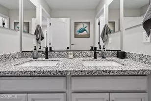 14045 W Mariposa Grande, Surprise, AZ 85387 - Photo 73