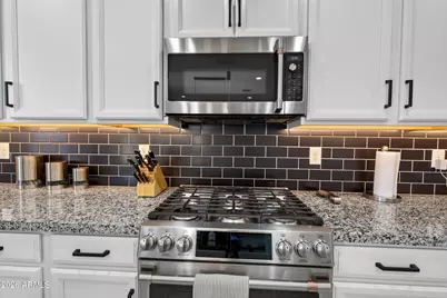 14045 W Mariposa Grande --, Surprise, AZ 85387 - Photo 11