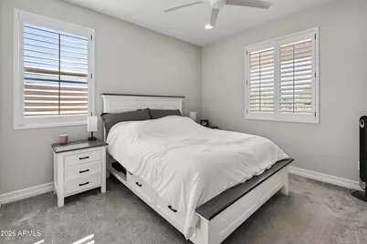 14045 W Mariposa Grande --, Surprise, AZ 85387 - Photo 57