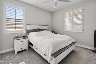 14045 W Mariposa Grande, Surprise, AZ 85387 - Photo 57