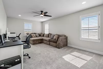 14045 W Mariposa Grande --, Surprise, AZ 85387 - Photo 83