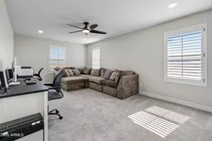 14045 W Mariposa Grande, Surprise, AZ 85387 - Photo 83