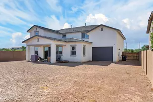 14045 W Mariposa Grande, Surprise, AZ 85387 - Photo 69