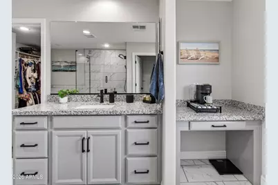 14045 W Mariposa Grande --, Surprise, AZ 85387 - Photo 49