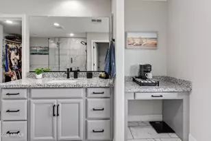 14045 W Mariposa Grande, Surprise, AZ 85387 - Photo 49