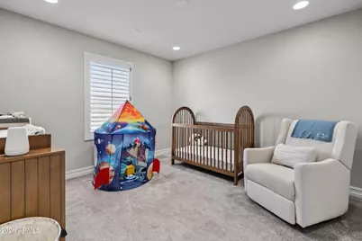 14045 W Mariposa Grande --, Surprise, AZ 85387 - Photo 67