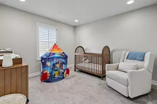 14045 W Mariposa Grande, Surprise, AZ 85387 - Photo 67