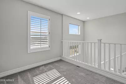 14045 W Mariposa Grande --, Surprise, AZ 85387 - Photo 37
