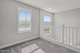 14045 W Mariposa Grande, Surprise, AZ 85387 - Photo 37