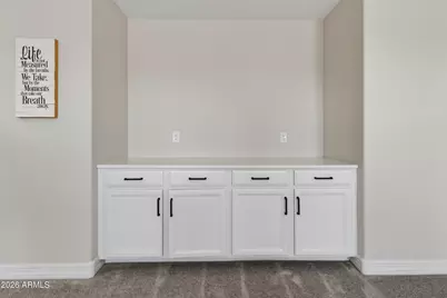 14045 W Mariposa Grande --, Surprise, AZ 85387 - Photo 87