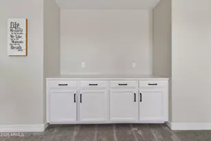 14045 W Mariposa Grande, Surprise, AZ 85387 - Photo 87