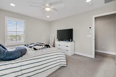 14045 W Mariposa Grande --, Surprise, AZ 85387 - Photo 63
