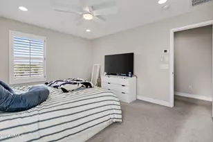14045 W Mariposa Grande, Surprise, AZ 85387 - Photo 63