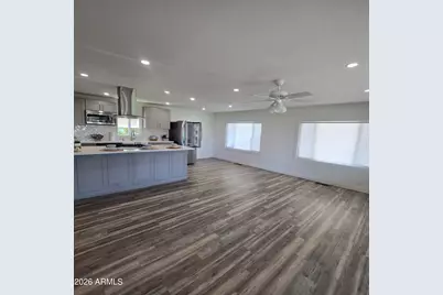 205 W Bell Road #156, Phoenix, AZ 85023 - Photo 5