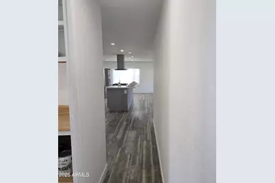 205 W Bell Road #156, Phoenix, AZ 85023 - Photo 13