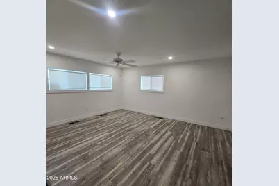205 W Bell Road #156, Phoenix, AZ 85023 - Photo 15