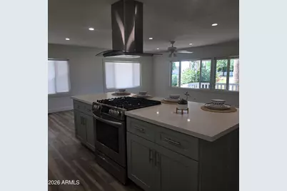 205 W Bell Road #156, Phoenix, AZ 85023 - Photo 11