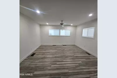205 W Bell Road #156, Phoenix, AZ 85023 - Photo 17