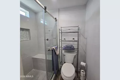 205 W Bell Road #156, Phoenix, AZ 85023 - Photo 27