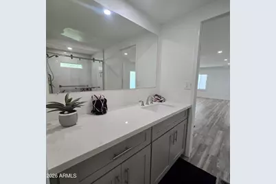 205 W Bell Road #156, Phoenix, AZ 85023 - Photo 21