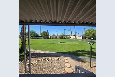 205 W Bell Road #156, Phoenix, AZ 85023 - Photo 3