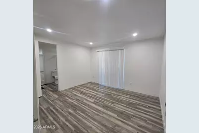 205 W Bell Road #156, Phoenix, AZ 85023 - Photo 23