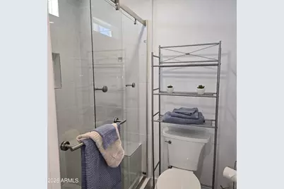 205 W Bell Road #156, Phoenix, AZ 85023 - Photo 29