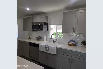 205 W Bell Road #156, Phoenix, AZ 85023 - Photo 9
