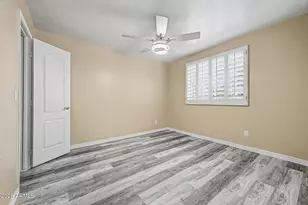 3530 E Caballero St, Mesa, AZ 85213 - Photo 27