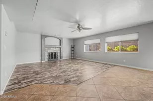 3530 E Caballero St, Mesa, AZ 85213 - Photo 9