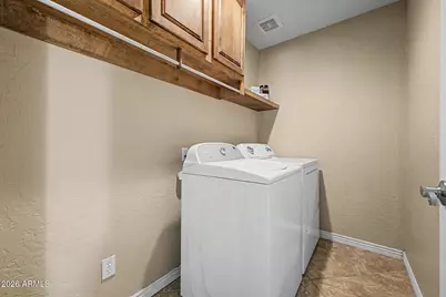 3530 E Caballero Street, Mesa, AZ 85213 - Photo 43