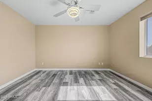 3530 E Caballero St, Mesa, AZ 85213 - Photo 35