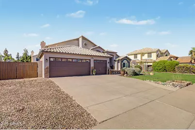 3530 E Caballero Street, Mesa, AZ 85213 - Photo 3