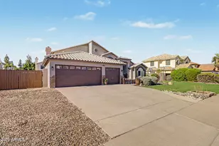 3530 E Caballero St, Mesa, AZ 85213 - Photo 3
