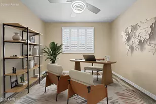 3530 E Caballero St, Mesa, AZ 85213 - Photo 25