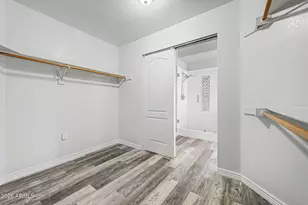 3530 E Caballero St, Mesa, AZ 85213 - Photo 47
