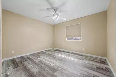 3530 E Caballero Street, Mesa, AZ 85213 - Photo 19
