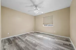 3530 E Caballero St, Mesa, AZ 85213 - Photo 19